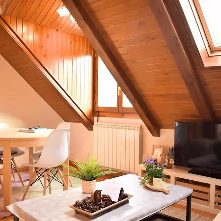 Tensina Home: Esqui En Formigal Y Panticosa *