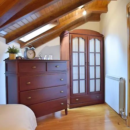 Tensina Home: Esqui En Formigal Y Panticosa * Sallent De Gallego