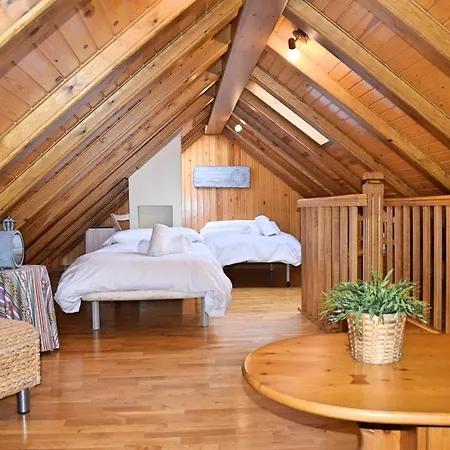 Tensina Home: Esqui En Formigal Y Panticosa * Sallent De Gallego
